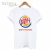 Boba Fett Hunt It Your Way T-Shirt