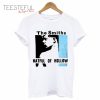 The Smiths Hatful Of Hollow New T-Shirt