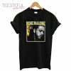 Vintage Inspired Post Malone T-Shirt
