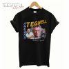 Anders Tegnell T-Shirt