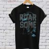 Road Some T-Shirt