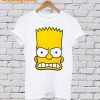 Simpsons T-Shirt