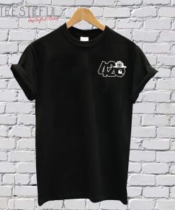 420 Bear T-Shirt