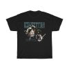 Led Zeppelin 1975 Tour T-Shirt thd