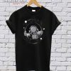 Astronout-T-Shirt