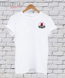 Fukuoka T-Shirt
