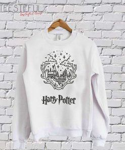 Harry Potter SweatShirt