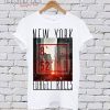 New-York-Forget-Rules-T-Shirt