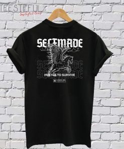 Secemade T-Shirt