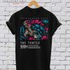 The Turtle T-Shirt