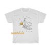 Fuck This I'm Out Funny Boat Sailing Yacht Summer Fishing Gift T Shirt thd