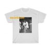 Jackie Robinson Record T-Shirt thd