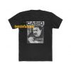 John Candy Casio T-Shirt thd