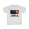 Patagonia Vintage T-shirt thd