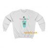Tiffany & Co Sweatshirt thd