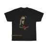 Tom Petty And The Heartbreakers T-Shirt thd