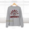 Cornell University Sweatshirt THD