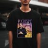 Vintage JaCrispy Sal Unisex T-Shirt