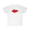 Killing Eve Lips T-Shirt thd