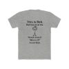 Teen Boy Gift Teen Sarcastic Shirt Teenager t-shirt thd