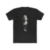 Drake T-Shirt thd