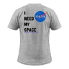 Nasa i need my space back T-Shirt