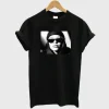 Aaliyah Sunglasses T-Shirt