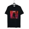 Pearl Jam Ten Rock T-Shirt
