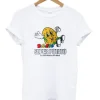 Super Potato Japan T-Shirt