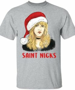 Saint Nicks
