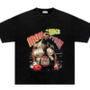 Mike Tyson T shirt